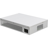 MikroTik CSS318-16G-2S+IN, Switch 