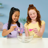 Moose Toys Cookeez Makery - Backofen-Spielset, Spielfigur sortierter Artikel