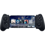 Razer Kishi V3, Gamepad schwarz, USB-C, für Android & iPhone