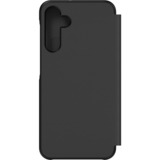 SAMSUNG Anymode Wallet Flip Case, Handyhülle schwarz, Samsung Galaxy A35 5G