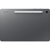 SAMSUNG Galaxy Tab S10 Lite 256GB, Tablet-PC grau, Android