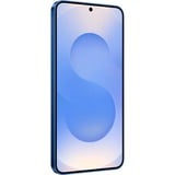 Samsung Galaxy S25 128GB, Handy Navy, Android 15, 5G, 12 GB