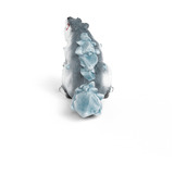 Schleich Eldrador Creatures Eisbiber, Spielfigur 