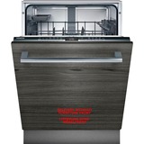 Siemens SL63HX60AE iQ300, Spülmaschine 60 cm, XXL