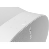 Sonos Era 300, Lautsprecher weiß, WLAN, Bluetooth, AirPlay