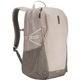 Thule EnRoute Rucksack 23L beige/grau, bis 39,6 cm (15,6")