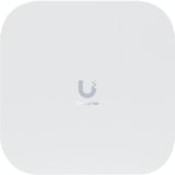 Ubiquiti E7 Enterprise, Access Point weiß