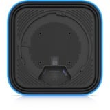 Ubiquiti E7 Enterprise, Access Point weiß