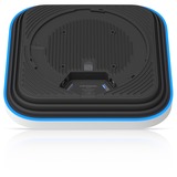 Ubiquiti E7 Enterprise, Access Point weiß