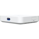 Ubiquiti UniFi Cloud Gateway Max weiß
