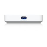 Ubiquiti UniFi Cloud Gateway Max weiß