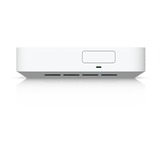 Ubiquiti UniFi Cloud Gateway Max weiß