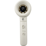 Verbatim Cool 'n' Go Aqua Breeze, Ventilator weiß/silber