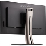 ViewSonic VP3256-4K, LED-Monitor 80 cm (31.5 Zoll), schwarz (matt), UltraHD/4K, IPS, USB-C, USB-Hub, Pantone validiert