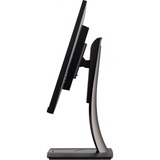 ViewSonic VP3256-4K, LED-Monitor 80 cm (31.5 Zoll), schwarz (matt), UltraHD/4K, IPS, USB-C, USB-Hub, Pantone validiert