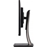 ViewSonic VP3256-4K, LED-Monitor 80 cm (31.5 Zoll), schwarz (matt), UltraHD/4K, IPS, USB-C, USB-Hub, Pantone validiert