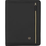 Wenger Amelie, Organizer-Tasche Schreibmappe mit Reissverschluss