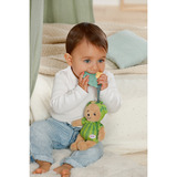 ZAPF Creation BABY born® for babies TeddyStachelBÄRe 18cm, Kuscheltier 