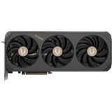 ZOTAC GeForce RTX 5090 SOLID, Grafikkarte DLSS 4, 3x DisplayPort, 1x HDMI 2.1