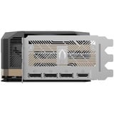 ZOTAC GeForce RTX 5090 SOLID, Grafikkarte DLSS 4, 3x DisplayPort, 1x HDMI 2.1