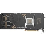 ZOTAC GeForce RTX 5090 SOLID, Grafikkarte DLSS 4, 3x DisplayPort, 1x HDMI 2.1