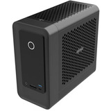 ZOTAC MAGNUS ONE EU27507TC, Barebone schwarz, ohne Betriebssystem