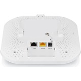 Zyxel NWA210AX Connect&Protect Bundle, 1 Jahr, Access Point 