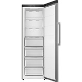 gorenje FNC618D6XWF, Gefrierschrank edelstahl, ConvertTotal