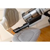 gorenje SVC259400NES, Stielstaubsauger mehrfarbig