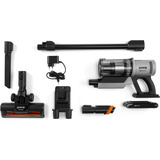 gorenje SVC259400NES, Stielstaubsauger mehrfarbig