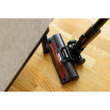 gorenje SVC259400NES, Stielstaubsauger mehrfarbig