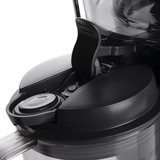 nutribullet Entsafter NBJ100G grau, 800 Watt