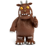 tonies Der Grüffelo & Das Grüffelokind (Neuauflage 2026), Spielfigur Hörspiel