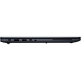 ASUS ExpertBook B5 (B5405CCA-NZ0086X), Notebook grau, Intel® Core™ Ultra 7 255H, Intel® Graphics, 16 GB DDR5, 1 TB (1 TB SSD), Windows 11 Pro