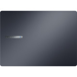 ASUS ExpertBook B5 (B5405CCA-NZ0086X), Notebook grau, Intel® Core™ Ultra 7 255H, Intel® Graphics, 16 GB DDR5, 1 TB (1 TB SSD), Windows 11 Pro