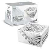ROG-STRIX-1000P-GAMING-WHITE, PC-Netzteil
