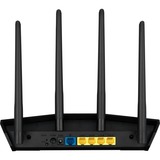 ASUS RT-AX57 AX3000 AiMesh, Router 