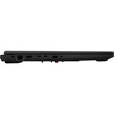 ASUS TUF Gaming A16 (FA808UM-S8011W), Gaming-Notebook grau, AMD Ryzen 7 260, NVIDIA GeForce RTX 5060, 32 GB DDR5, 1 TB (1 TB SSD), Windows 11 Home