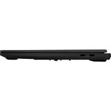 ASUS TUF Gaming A16 (FA808UM-S8011W), Gaming-Notebook grau, AMD Ryzen 7 260, NVIDIA GeForce RTX 5060, 32 GB DDR5, 1 TB (1 TB SSD), Windows 11 Home