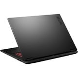 ASUS TUF Gaming A16 (FA808UM-S8011W), Gaming-Notebook grau, AMD Ryzen 7 260, NVIDIA GeForce RTX 5060, 32 GB DDR5, 1 TB (1 TB SSD), Windows 11 Home