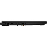 ASUS TUF Gaming A18 (FA808UM-S8011W), Gaming-Notebook grau, AMD Ryzen 7 260, NVIDIA GeForce RTX 5060, 32 GB DDR5, 1 TB (1 TB SSD), Windows 11 Home