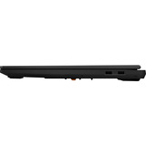 ASUS TUF Gaming A18 (FA808UM-S8011W), Gaming-Notebook grau, AMD Ryzen 7 260, NVIDIA GeForce RTX 5060, 32 GB DDR5, 1 TB (1 TB SSD), Windows 11 Home