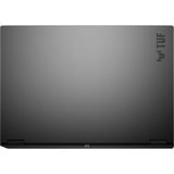 ASUS TUF Gaming A18 (FA808UM-S8011W), Gaming-Notebook grau, AMD Ryzen 7 260, NVIDIA GeForce RTX 5060, 32 GB DDR5, 1 TB (1 TB SSD), Windows 11 Home