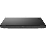 ASUS TUF Gaming A18 (FA808UM-S8011W), Gaming-Notebook grau, AMD Ryzen 7 260, NVIDIA GeForce RTX 5060, 32 GB DDR5, 1 TB (1 TB SSD), Windows 11 Home