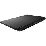 ASUS TUF Gaming A18 (FA808UM-S8011W), Gaming-Notebook grau, AMD Ryzen 7 260, NVIDIA GeForce RTX 5060, 32 GB DDR5, 1 TB (1 TB SSD), Windows 11 Home