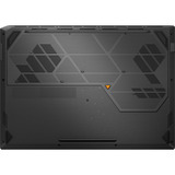 ASUS TUF Gaming A18 (FA808UM-S8011W), Gaming-Notebook grau, AMD Ryzen 7 260, NVIDIA GeForce RTX 5060, 32 GB DDR5, 1 TB (1 TB SSD), Windows 11 Home