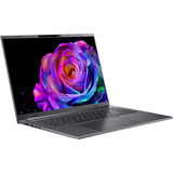 Aspire 16 AI OLED (A16-52M-916J), Notebook