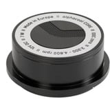 Alphacool Core DDCzero PWM Pumpe schwarz