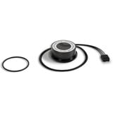 Alphacool Core DDCzero PWM Pumpe schwarz
