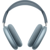 Apple AirPods Max 2, Headset blau